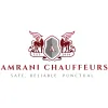 Amrani Chauffeurs