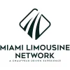 Miami Limousine Network