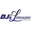 DJ's Limousine Service
