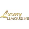 Elite Limousine