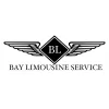 Bay Limousine Service