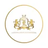 Lucca Transportation