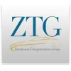 Zambrano's Transportation Group