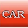 Car N Airport Limo