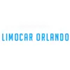 Limocar Orlando