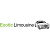 Concord Limousine
