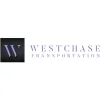 Westchase Limousine