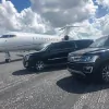 Transcour Limo