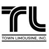 Town Limousine