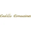 Cedillo Limousines