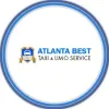 Atlanta Best Taxi & Limo Service