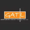 Greensboro Airport Taxi & Limo