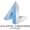 Atlantic Limousine
