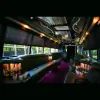 US Bargain Limo