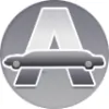 Apex Limousine Transportation Service