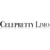 Celepretty Limo
