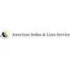 American Sedan & Limo Service