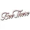 Bee There Limousine & Car Service