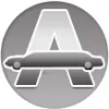 Apex Wine Tours