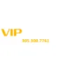 VIP Miami Limo