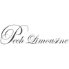 Pech Limousine