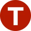 Tuxedo Executive Limousine & Car Service
