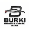 Burki Limousine & Sedan