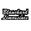 Blanchard Limo Service