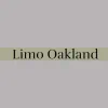 Limo Oakland
