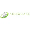 Showcase Limousines