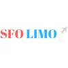 SFO Limo