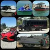 Best Value Rental