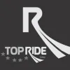 TopRideLimo