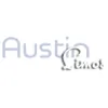 Austin Limos