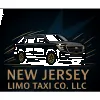 New Jersey Limo Taxi