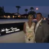 At Your Service Limos