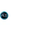 ALS Limo & Car Service