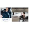 Sharpe Transportation