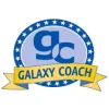 Galaxy Coach