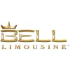 Bell Limousine