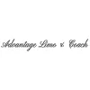 Advantage Limo & Coach
