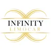 Infinity Limo Car