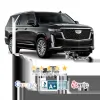 Abiel Limousine