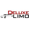 Deluxe Limousine
