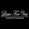 Limo For You