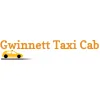 Gwinnett Taxi