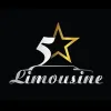 Five Star Limo