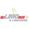 New Jersey LimoBus