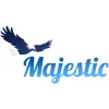 Majestic Limousine Service