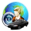 On Demand Limo